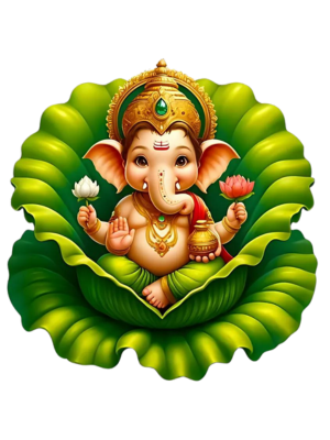 Untitled design 2024 09 19T120646.693