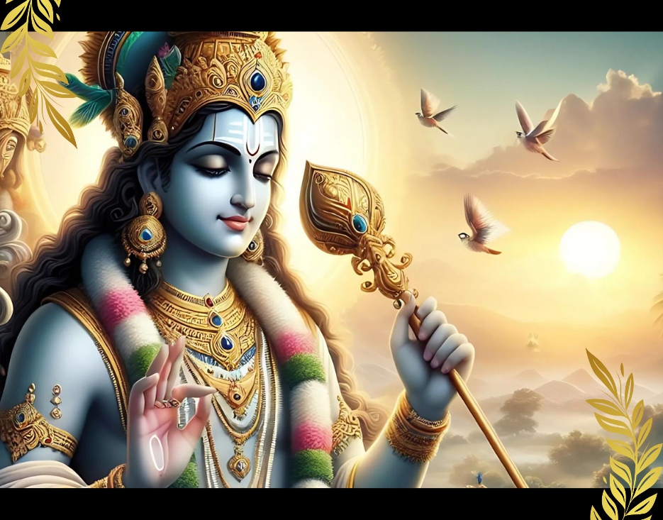 hindi banaraspuja 111